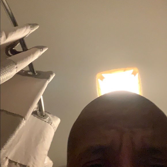 Meet your Posher, Richard - Picture 1 of 1